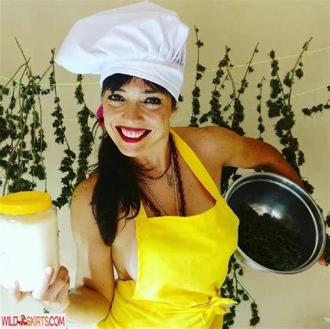 Talita Chef Nude Leaked Photos and Videos